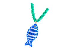 Tenue Collier de perles Bijoux à breloques d ' aspect acrylique inspiré de la plage, accent court pour un usage quotidien Collier côtier Bijoux inspirés de la plage Chaîne de clavicule Pièce de charme