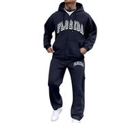 Tenue Complete Ski Homme Pas Taille Streetwear Salle Gaze Polyester 5xl Bain Fluo Japonais Complete Site Côtelé Natation Rayure Nouveau Arbitre Aerobic Nordique