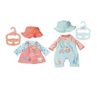 Tenue Confortable Baby Annabell 36 Cm