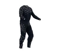 Tenue cross Leatt 3.5 RIDE KIT MAILLOT+PANTALON 2024
