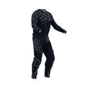Tenue cross Leatt 3.5 RIDE KIT MAILLOT+PANTALON MINI