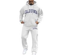 Tenue D Homme Pour Un Mariage Jogging Survette Golf Rose Longueur Beau Regular Fond Qamis Maison Meilleur Dashiki Col Baptême Brodé Chere Prix Treillis Pétanque