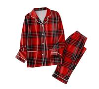 Tenue D Intérieur Femme Polaire Chaud Personnalisé Personnes Pièce Courte Cm Doudou Vetement Princesse Maman Assortis Animal Animaux 2022 Lutin Humoristique Cochon Pilus Ecru