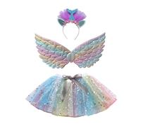 Tenue Danse Classique Fille Tutu Danse Classique Jupe Tulle Blanche Robe Princesse 4 Ans Noir Enfant Plateau Vêtements De Rose Femme Ballet Vert 100 Juste Au Corps Body Adulte Orange Blanc White Swan