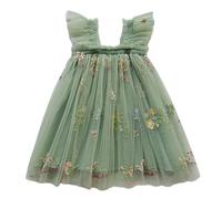 Tenue Danse Classique Fille Tutu Jupe Rose Paillette Tulle Orange Noir Violette Rouge Froufrou Blanche Blanc Femme Robe De Princesse 6 Ans Jupette Sparkle Body 90 Enfant White Swan Costume 4 Plateau