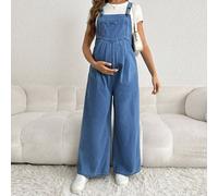 Tenue d'automne et d'hiver grande taille, retour à l'école, bal de promo, Halloween, Noël, mignon, streetwear, anniversaire, tenue d'aéroport, décontracté chic, campagne, vintage, modeste, affaires dé