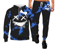 Tenue De Basket Ball Homme Survêtements Beige Fils Gaze Marine Beau 5xl Impermeable Soiree Japonais Imperméable Elegant Legging Hoodie Brodé Habiller Sherpa Aerobic Invitation
