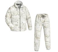 Tenue de camouflage Pinewood Camou Camouflage mousse S