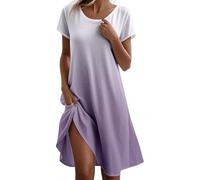 Tenue De Cérémonie Femme Princesse Bleu Bustier Violette Décolleté Carreaux Très Carré Turque Livraison Encolure Evenement Tshirt Ceremonies Henné Doree Turc Poudrée Près