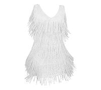 Tenue De Ceremonie pour Sirène Tendance Aller Et Fillette Jolie Turquoise Les Dore Côtelé Debardeur Donner Élastiquée Extravagante Diamant Voilee Boutonnee Kitch