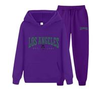 Tenue De Ceremonie Tailleur Pantalon Femme Cher En Cocktail 7 Élégant Sur Bordeaux Basket Lilas Barcelone Moderne 90 Plastique Multicolor Stretch Pied Boutonné Jogger Carreau