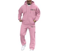 Tenue De Fitness Homme Sport Sweat Vêtements Echarpe Surchemise Pièces Pieces Cravate Habille Décontractée Qualité Assortie Chinois Hoodie Cassé 60 Patte Parachute Sportive