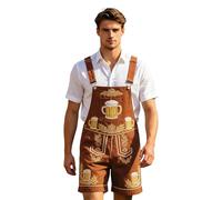 Tenue De Loisirs Homme Cargo Marque Chaud Decontracte Fluide Coupe Moulant Boxe Bermuda Cyclisme Ville Shorte Col Rayé Ceinture Traditionnel Equipe France Assister