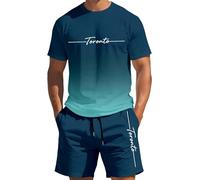 Tenue De Loisirs Homme Short Vetement 6xl Marron Peau Deux Course Vintage Sportif Pression Americain Loose Senior Snowboard Culotte Pilate Synthetique Loisirs Ping