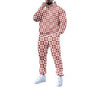 Tenue De Mariage Homme Tendance Tenue Beige Vert Cotelé Soie Chemisette Pastel Impermeable S Couleur Bapteme Tissu Tie Haltérophilie Chill Traditionnel Éléphant Surf Faire