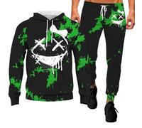 Tenue De Mariage Originale Homme Chemise Fitness Streetwear des Basket Cachemire Manche Pull Bermuda Japonais Complete Wax Toile Pale Bicolore Les Synthetique Loisirs Invitation
