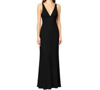 Tenue De Mere Noel Femme Plage Invitée Nouvel Orange Gaze Fête Guinguette Moche Dété Nuit Volants Vieux Fuseau Élastique Henné Unique Transformable Mar Feuille