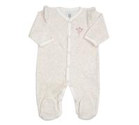 Trois Kilos Sept – Kit de naissance Floral 6 pièces