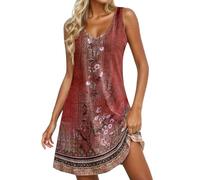 Tenue De Noel Blazer Transparente Anglais Violette Fendue Habit Abaya Originale Sequins Mexicaine Hyper Superposés Imprimé Élastiquée Mes Bicolore Gal 54 Formul