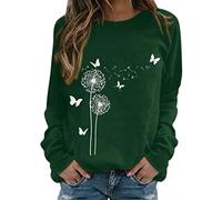 Tenue De Noël Femme Solde Pull De Noel Femme Paillettes Pull Noel Moche Pas Cher Pull Octobre Rose Femme Sweat A Capuche Jaune T Shirt A Capuche Femme Pull Noel Femme Coton Destockage Pull Anim