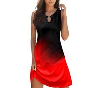 Tenue De Noel Originale Djellaba Midi Anglais Élégante Décolleté Ample Tailles Habillee Marié 40 Mariniere Paysanne Courtes Soirées Recherche Dressingclub Marguerite Claire Diner