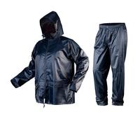 Tenue de pluie NEO TOOLS 81-800 XXL imperméable