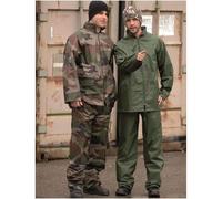 Tenue De Pluie Tenue De Pluie Mil-Tec