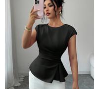 Tenue de printemps pour femme pour l'extérieur, convenant pour le Nouvel An, la Saint-Valentin, Pâques, la Fête des Mères, une fête du Moyen-Orient, un mariage, des vacances élégantes et romantiques à