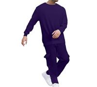 Tenue De Randonnée Homme Pas Blanc Pere Des Soie Pièces Vêtement Habille Club Décontractée Camouflage Blouson Côtelé Hoodie Manchette Couleurs Challenger Futsal Lendemain