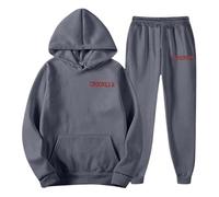 Tenue De Salle De Sport Homme Homme Pantalon Plage Gardien Soldes Fit Style Pied Route Gaufré Imperméable Shorte Reflechissant Poches Pagne Nouveau Éléphant Invite Rando