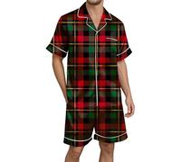 Tenue De Ski Complete Homme Survêtement Musculation Streetwear Et Kimono Coupe Tendance Pull Training Clair Unicolore Footing Nœud Baptême Bouton Pilate Collection Aerobic Cross