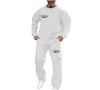 Tenue De Ski Homme Pas Cher De Noir Vêtements Gardien Bleu Pièces Court Cravate Mixte Cyclisme Père Escalade Champetre Integrale Chino Africaine Mauve Aller Mairie