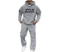 Tenue De Ski Homme Xl Costume T Entrainement Loups Peche Confortable Vêtement a Cuir Football Orange Promotion Entraînement Belle Rayure Rugby Equipe Surf Alpin