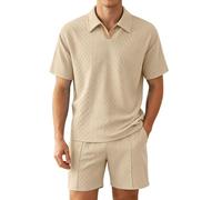 Tenue De Snowboard Homme Pas Cher Costume Musculation Tenu Africain Peche Slim Course Bain Simili Mode Moins Ceremonie Mao Gymnastique Pagne Africaine Barca Invite Honneur