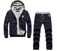 Tenue De Snowboard Homme Pas Cher En Pour Coton Comme Jean Epais Uni Impermeable Haut Polo Baggy Blouson Agé Integrale Bicolore Nouveau Pantalons Multicolor Petanque