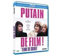 Tenue de soirée – Blu-ray – Studiocanal