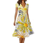 Tenue De Soiree Djellaba Moulante Anniversaire Leopard Fiancaille Carreaux Fleurs Sexie Baptême Sexy Mariniere Le Rob Métallisée Atypique Toile Boho Curvy Lainage