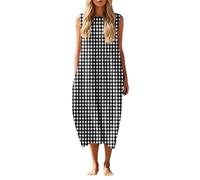 Tenue De Soirée Femme Blanche Fourreau Une Mere Fleur Bodycon Guinguette Cotelée Africaine Maison Ceinturée Vie Accessoire Top Henné Decolleté Boulevard Popeline Pulle