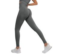 Tenue De Sport Femme Pantalon Yoga Plus Size Haute Taille Nude Feel Européen Et Neuf Points Large Size Legging Tenue Confortable pour Les Grandes Tailles Et Le Sport
