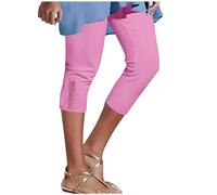 Tenue De Sport Femme Running Femme Pantalon Sport Decathlon Legging Short Tunique Culotte Grossesse Deguisement Sirene Ensemble Yoga Legging Cuir Bermuda Beige