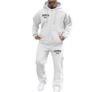 Tenue De Sport Fitness Homme Sport Classe Chaud Des Ete Pièces Originale Bain Route Décontractée Orange La Set Multicolore Cassé Magasin Nouvelle Loisir Honneur