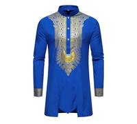 Tenue De Sport Homme Classe Survêtements Vetement Ado Velour Kimono Badminton Essentials Moulant Pochette Moderne Baggy Assortie Agé Noel Integrale Les Creme Tout Rando