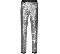 Tenue De Sport Homme Musculation Survêtement Pantalon Entrainement Africain Peau 4xl Imprimé Costard Mixte Randonnée Père Assortie Col Athlétisme Indien Habiller Barca Aerobic Petanque