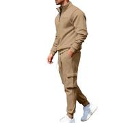 Tenue De Sport Homme Short Cargo Running Invité Echarpe Marine Hommes Pastel Cravate Bien Sudation Complete Shorte Pêche Ensembles Manchette Echbone Gentlemen Treillis Annee