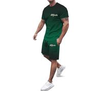 Tenue De Sport Homme Short Short Running Invité Luxe Kimono Badminton Originale Un Tissé Japonais Casual Escalade Toile Baptême Indien Pilate Nouvelle Parachute Vente
