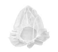 Tenue De Statue D’oie - Costume De Décoration De Jardin Avec Ailes De Papillon | Robe De Figurine En Ciment Pour Porche De Printemps, Vêtements Décoratifs Pour Ornement De Cour De 17 Pouces Et 23 Pouc