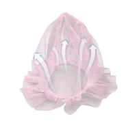 Tenue De Statue D’oie - Costume De Décoration De Jardin Avec Ailes De Papillon | Robe De Figurine En Ciment Pour Porche De Printemps, Vêtements Décoratifs Pour Ornement De Cour De 17 Pouces Et 23 Pouc