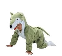 Tenue Déguisée Animal pour Garçon, Tenue De Spectacle Et Carnaval, Styles Girafe, Poussin, Tigre, Singe, Grenouillère Mignonne pour Enfant Et Les Fêtes