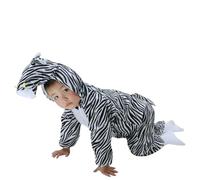 Tenue Déguisée Animal pour Garçon, Tenue De Spectacle Et Carnaval, Styles Girafe, Poussin, Tigre, Singe, Grenouillère Mignonne pour Enfant Et Les Fêtes