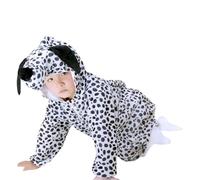 Tenue Déguisée Animal pour Garçon, Tenue De Spectacle Et Carnaval, Styles Girafe, Poussin, Tigre, Singe, Grenouillère Mignonne pour Enfant Et Les Fêtes
